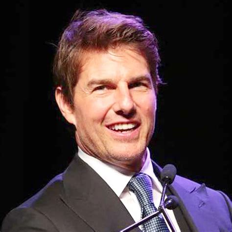 Tom Cruise Fortune, Âge, Taille, Poids, Enfants,。